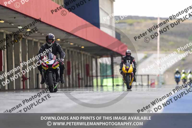 May 2023;motorbikes;no limits;peter wileman photography;portimao;portugal;trackday digital images